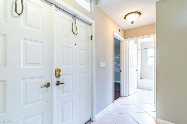 Foto del edificio - 3 br, 2 bath House - 212 Preserve Ct 1