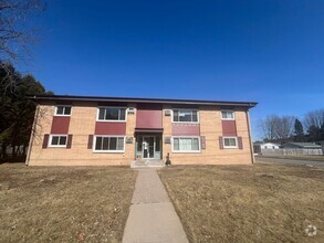 Building Photo - 3614 Weiland Ave