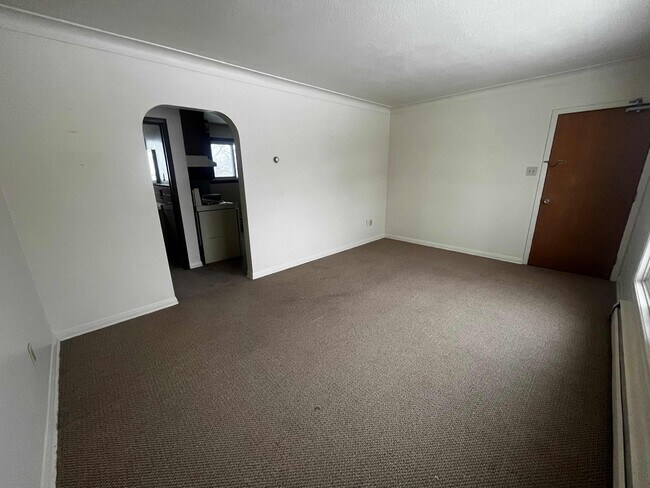 Photo du bâtiment - 465 Broadway St