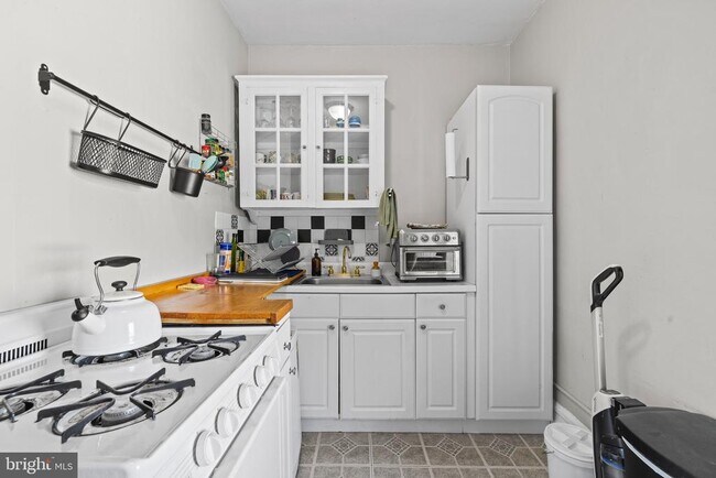 Foto del edificio - 876 N 23rd St