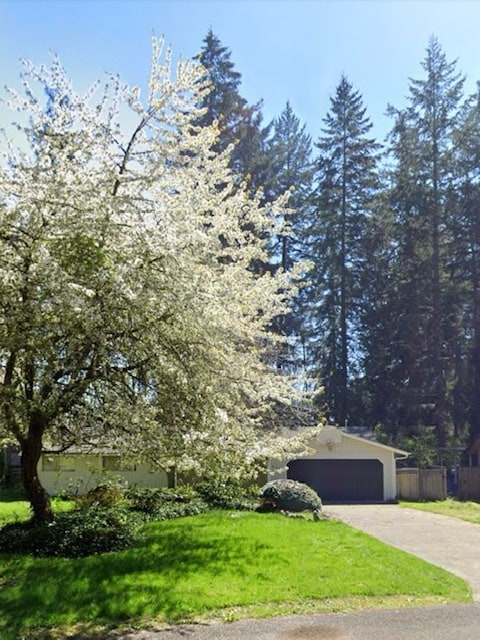 Foto del edificio - 8521 37th Ct SE