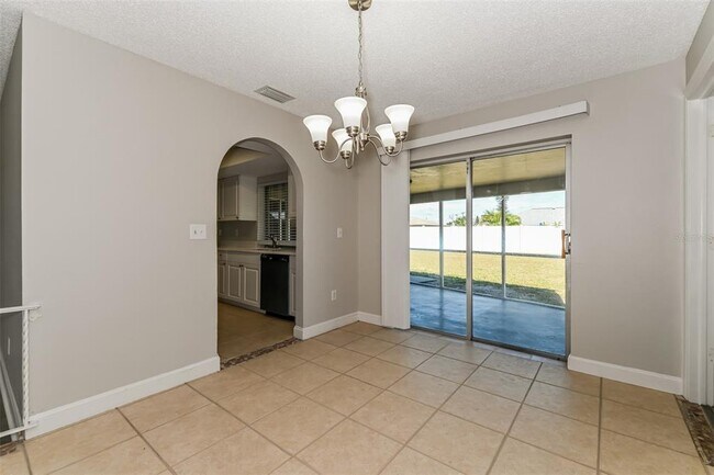 Foto del edificio - 1405 SE 31st St