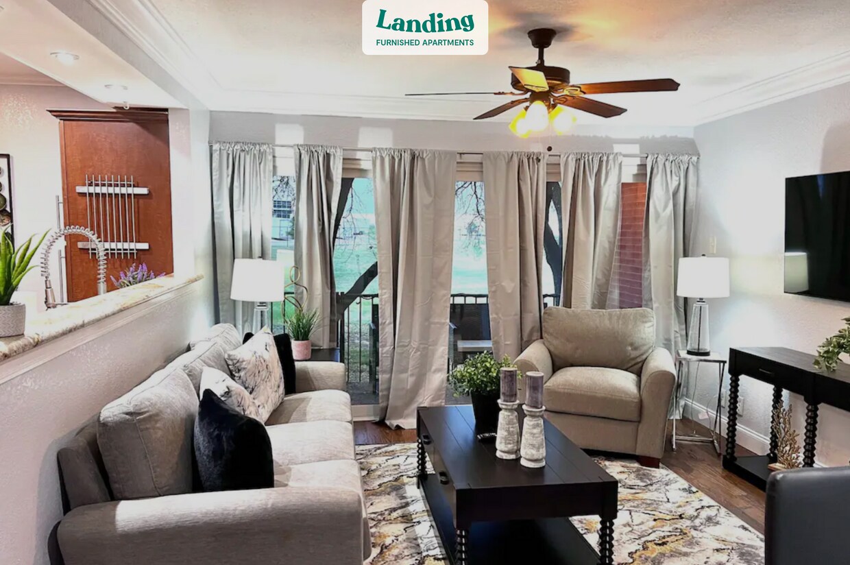 564 Ave Unit 22B.1335533, Grand Prairie, TX 75050 Room for Rent in