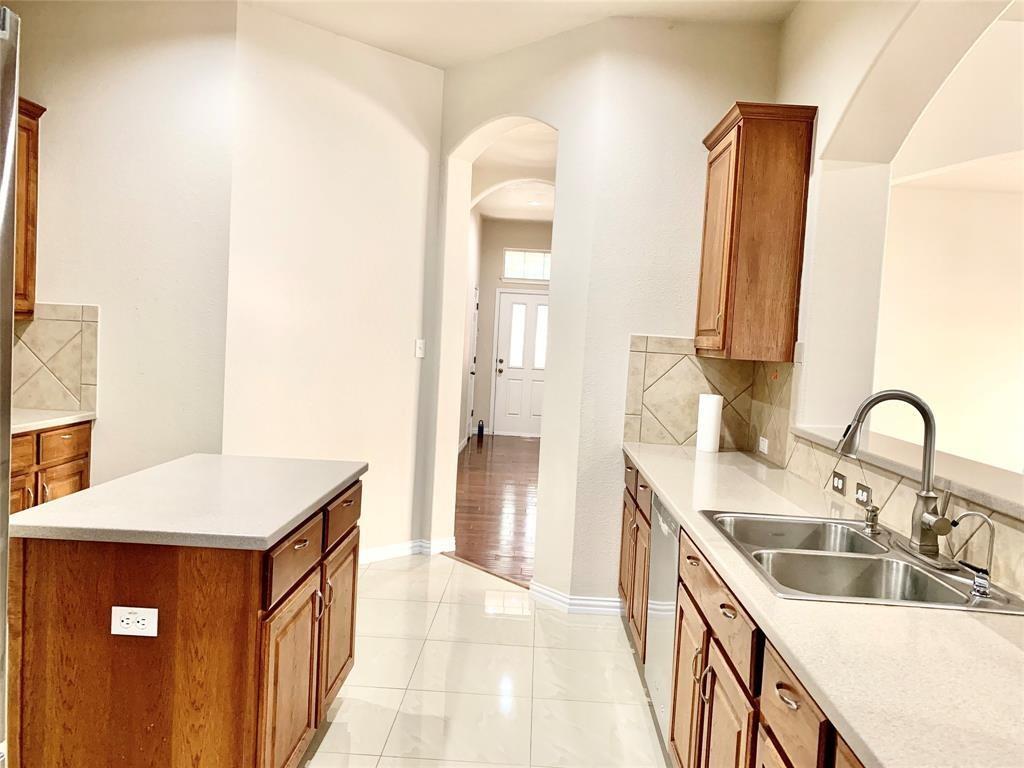 18425 Shallow Pool Dr, Pflugerville, TX 78660 House Rental in