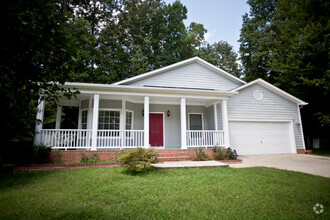 Building Photo - 102 Chesapeake Way
