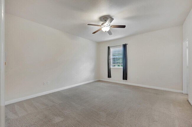 Foto del edificio - 9480 SW 171st Ct