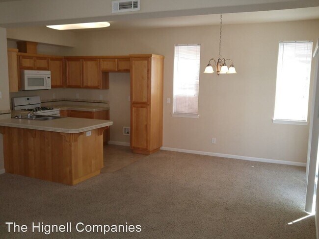 Building Photo - 3 br, 2.5 bath House - 2154 Tuscany Way