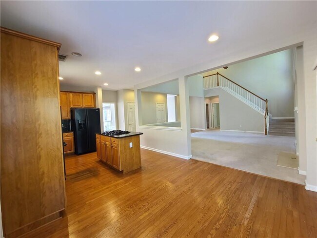 Foto del edificio - 7662 Forest Glen Way