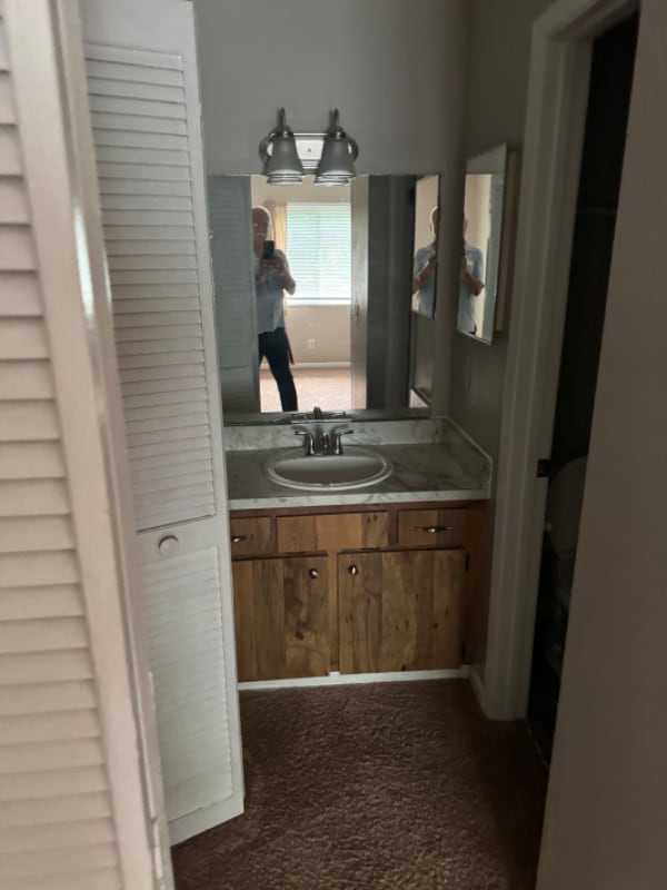 Foto del edificio - 39132 County Rd