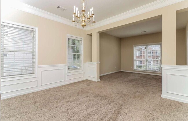 Foto del edificio - 3740 Cranford Dr SW