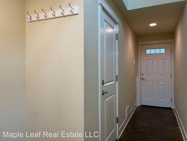 Foto del edificio - 3 br, 2.5 bath House - 11705D Greenwood Ave N