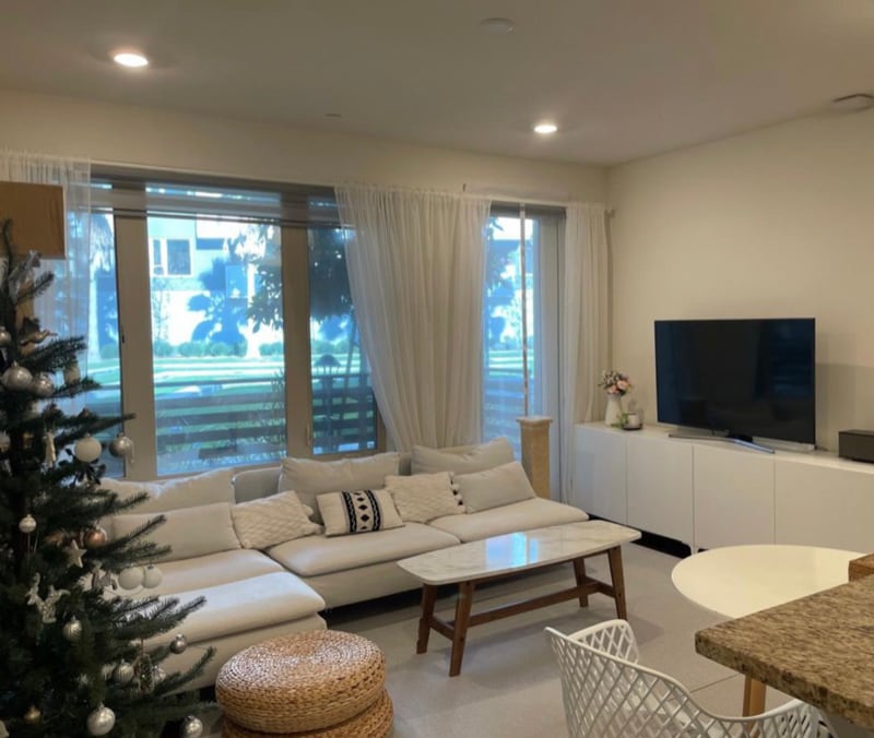 Foto principal - 380 Riesling Ave