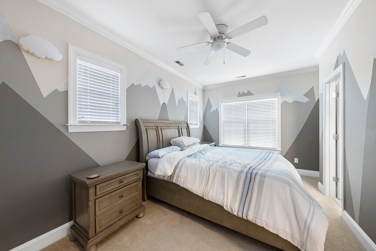Foto principal - 1144 Harp St