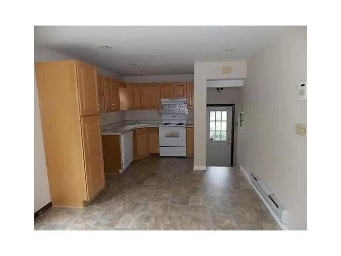 Foto del edificio - 622 Mercer St