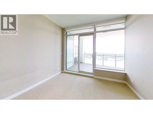 Building Photo - 4508 Hazel St