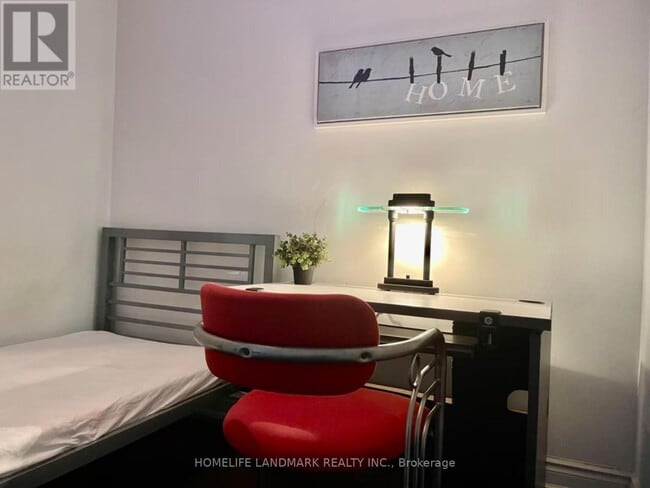 Building Photo - 60 Brian Harrison Way