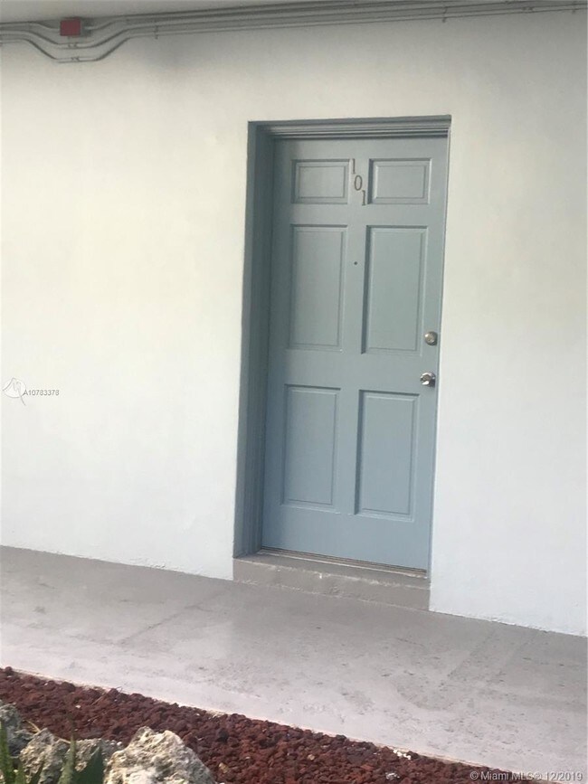 Foto del edificio - 9641 SW 77th Ave