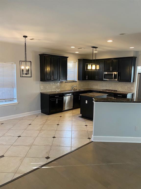 Foto del edificio - 14203 Marina Bay Ln