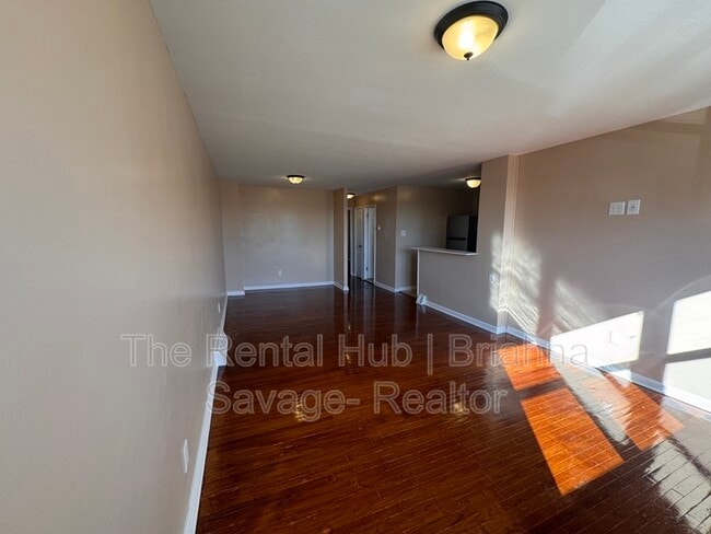 Foto del edificio - 12508 Knights Rd