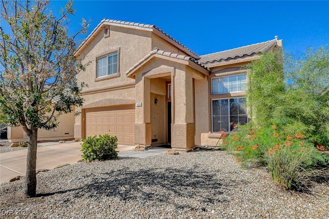 Building Photo - 688 Emerald City Ave