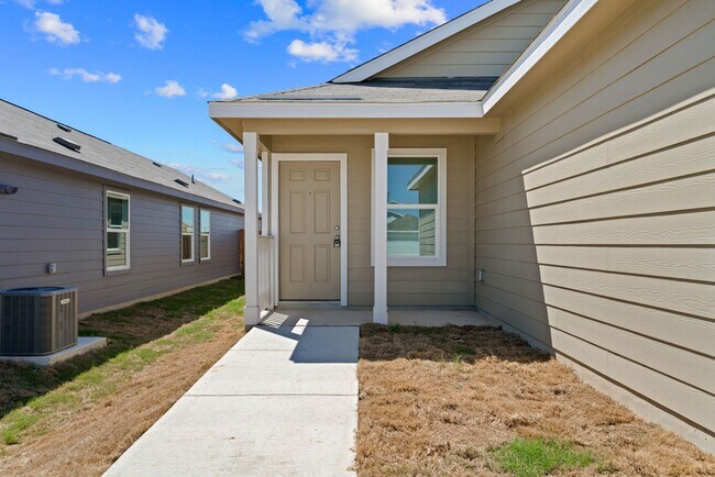 Building Photo - 786 Tulsa Trl