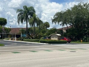 Building Photo - 4780 NW 102nd Ave