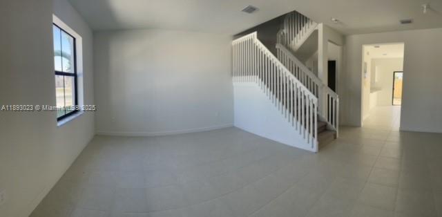 Building Photo - 13306 SW 286th St