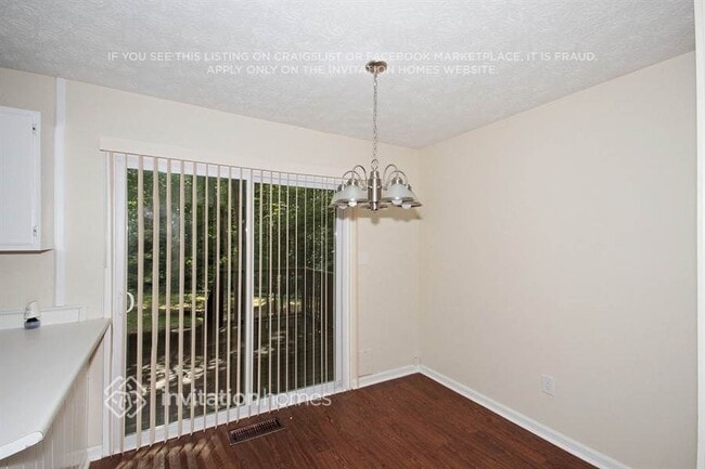 Foto del edificio - 208 Clydesdale Rd