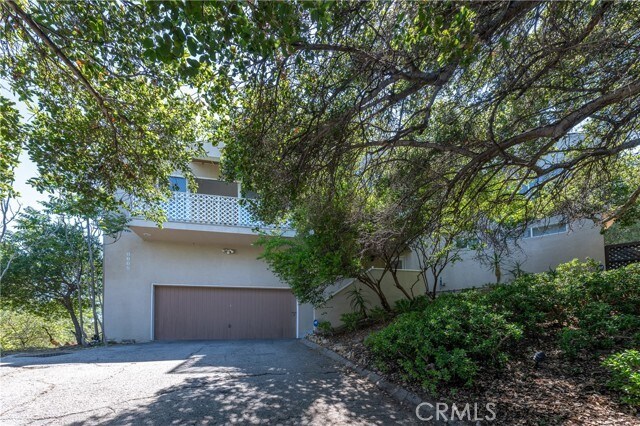 Foto del edificio - 8665 Valley Circle Blvd