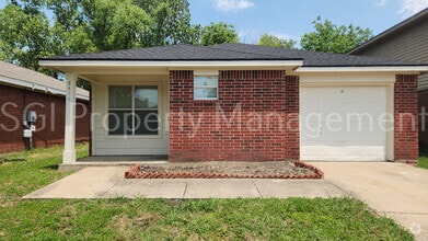 Building Photo - 3416 Poplar Springs Ln
