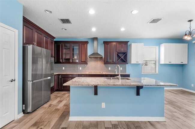 Photo - HOME FOR RENT WITH GREAT SCHOOLS