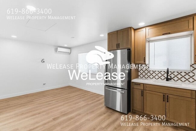 Foto del edificio - 1187 1st Ave