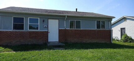 Building Photo - 6203 Hilton Ln