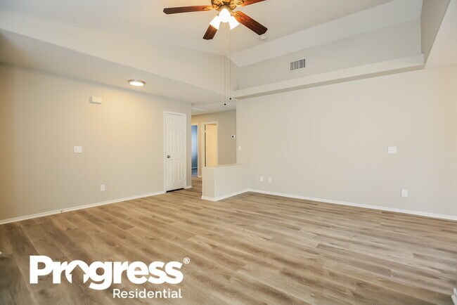 Foto del edificio - 7417 Maiden Run Ave