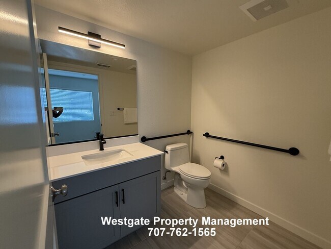 Foto del edificio - 209 Wellness Wy