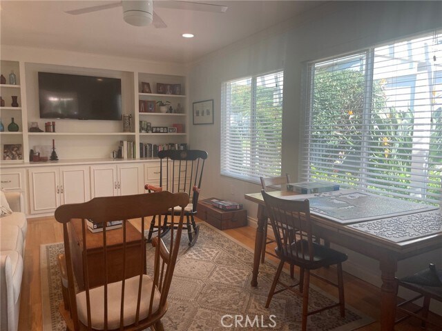 Building Photo - 3285 San Amadeo