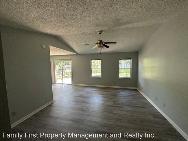 Building Photo - 3 br, 2 bath House - 932 Mandarin Trail