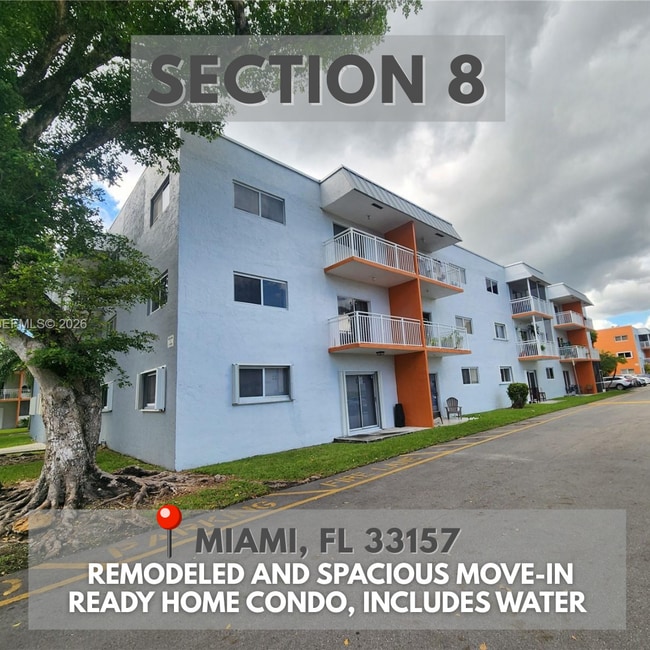 Building Photo - 11309 SW 200th St