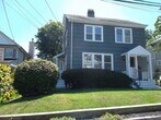 Foto principal - 46 Sterling Ct