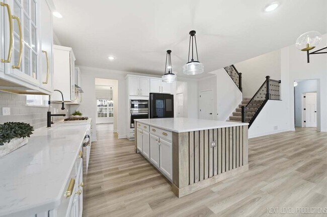 Building Photo - 12513 S Willowgate Ln