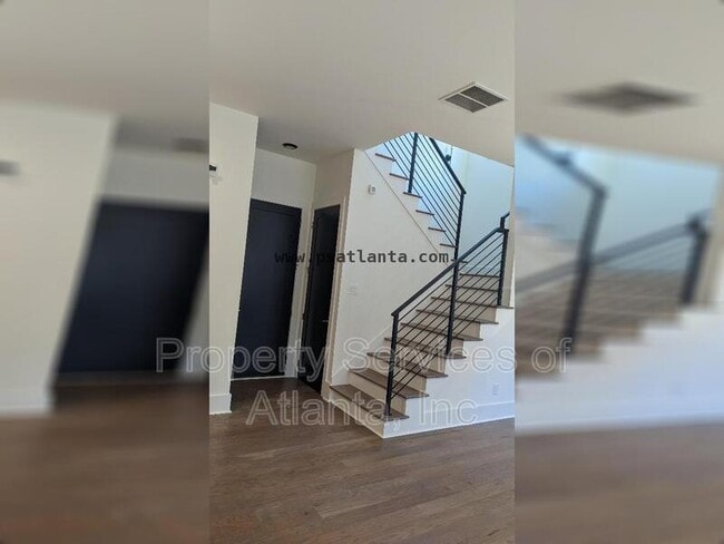 Foto del edificio - 1241 Bridges Ave SW