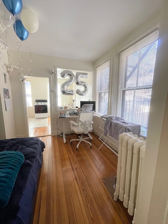 Foto del edificio - 68 Myrtle St