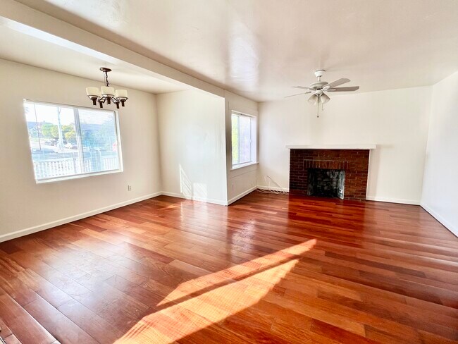 Foto del edificio - 451 27th St