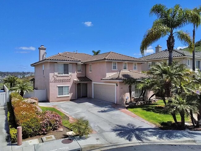Building Photo - 2593 Fresh Waters Ct