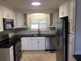 Foto del edificio - FANTASTIC 3 bed/1.5 bath House in West Meade