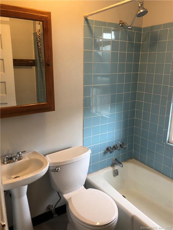 Foto del edificio - 19 Oak St