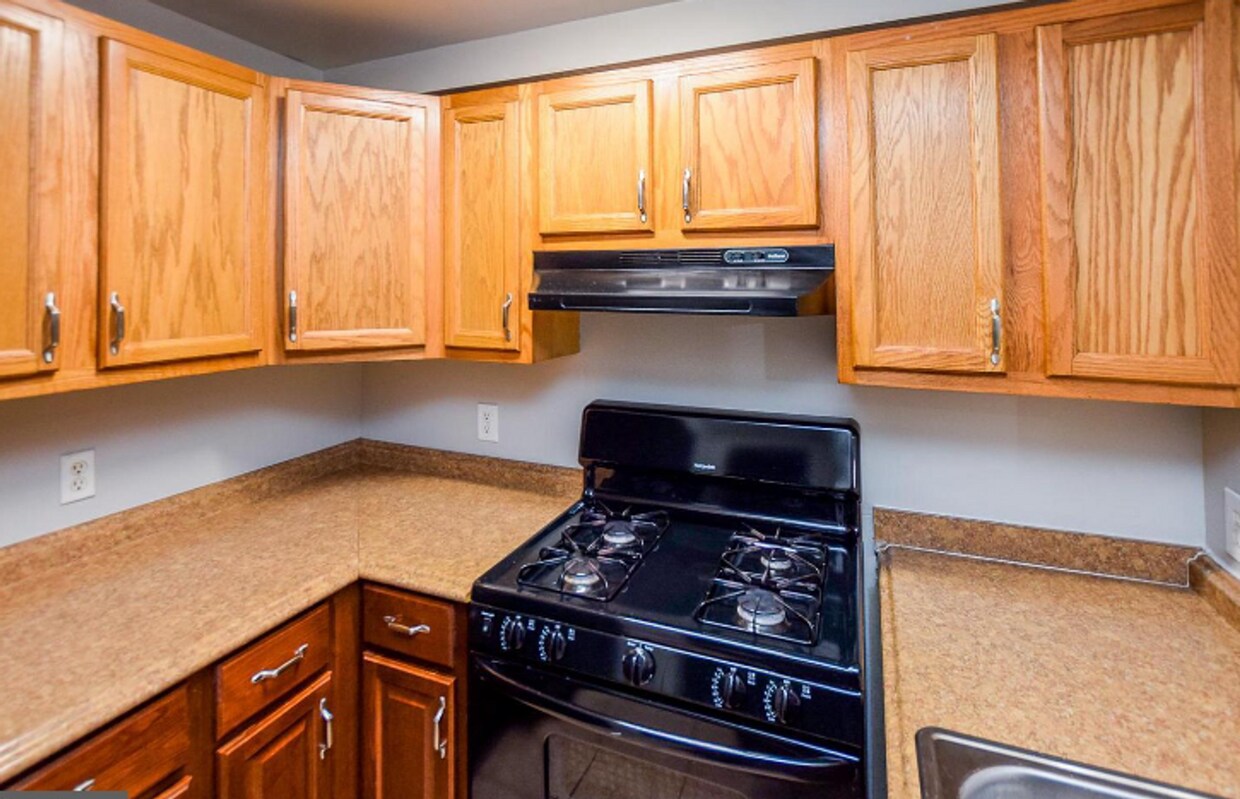 Foto principal - Renovated 3-Bedroom Apartment in Prime SE ...