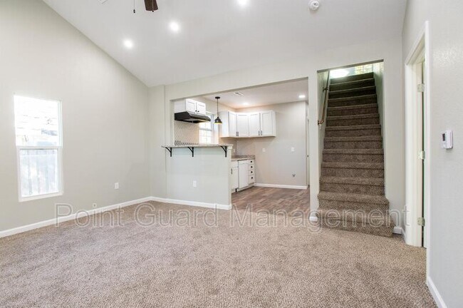 Foto del edificio - 1634-1636 S Palisade St