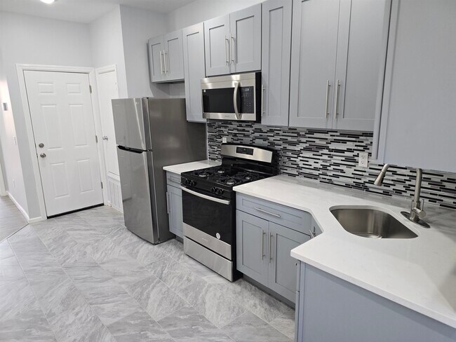 Foto del edificio - 137 Graham St