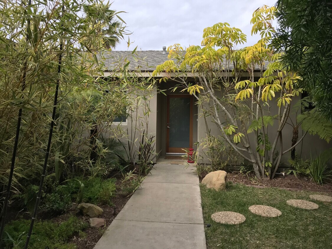 916 Via Brocha Via, Goleta, CA 93110 House Rental in Goleta, CA